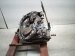 2021 Nissan Rogue Automatic Transmission = 87k Mi 31020 70X9A Replacement 2021 Nissan Rogue Automatic Transmission = 87k Mi 31020 70X9A Replacement thumbnail