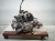 2021 Nissan Rogue Automatic Transmission = 87k Mi 31020 70X9A Replacement 2021 Nissan Rogue Automatic Transmission = 87k Mi 31020 70X9A Replacement thumbnail