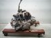 2021 Nissan Rogue Automatic Transmission = 87k Mi 31020 70X9A Replacement 2021 Nissan Rogue Automatic Transmission = 87k Mi 31020 70X9A Replacement thumbnail