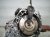 2021 Nissan Rogue Automatic Transmission = 87k Mi 31020 70X9A Replacement 2021 Nissan Rogue Automatic Transmission = 87k Mi 31020 70X9A Replacement thumbnail
