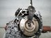 2021 Nissan Rogue Automatic Transmission = 87k Mi 31020 70X9A Replacement 2021 Nissan Rogue Automatic Transmission = 87k Mi 31020 70X9A Replacement thumbnail