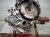 2021 Nissan Rogue Automatic Transmission = 87k Mi 31020 70X9A Replacement 2021 Nissan Rogue Automatic Transmission = 87k Mi 31020 70X9A Replacement thumbnail