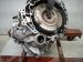 2021 Nissan Rogue Automatic Transmission = 87k Mi 31020 70X9A Replacement 2021 Nissan Rogue Automatic Transmission = 87k Mi 31020 70X9A Replacement thumbnail