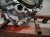 2021 Nissan Rogue Automatic Transmission = 87k Mi 31020 70X9A Replacement 2021 Nissan Rogue Automatic Transmission = 87k Mi 31020 70X9A Replacement thumbnail