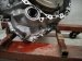 2021 Nissan Rogue Automatic Transmission = 87k Mi 31020 70X9A Replacement 2021 Nissan Rogue Automatic Transmission = 87k Mi 31020 70X9A Replacement thumbnail