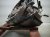 2021 Nissan Rogue Automatic Transmission = 87k Mi 31020 70X9A Replacement 2021 Nissan Rogue Automatic Transmission = 87k Mi 31020 70X9A Replacement thumbnail