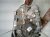 2021 Nissan Rogue Automatic Transmission = 87k Mi 31020 70X9A Replacement 2021 Nissan Rogue Automatic Transmission = 87k Mi 31020 70X9A Replacement thumbnail