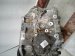 2021 Nissan Rogue Automatic Transmission = 87k Mi 31020 70X9A Replacement 2021 Nissan Rogue Automatic Transmission = 87k Mi 31020 70X9A Replacement thumbnail