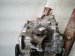 2021 Nissan Rogue Automatic Transmission = 87k Mi 31020 70X9A Replacement 2021 Nissan Rogue Automatic Transmission = 87k Mi 31020 70X9A Replacement thumbnail