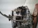 2021 Nissan Rogue Automatic Transmission = 87k Mi 31020 70X9A Replacement 2021 Nissan Rogue Automatic Transmission = 87k Mi 31020 70X9A Replacement thumbnail