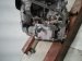 2021 Nissan Rogue Automatic Transmission = 87k Mi 31020 70X9A Replacement 2021 Nissan Rogue Automatic Transmission = 87k Mi 31020 70X9A Replacement thumbnail