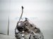 2021 Nissan Rogue Automatic Transmission = 87k Mi 31020 70X9A Replacement 2021 Nissan Rogue Automatic Transmission = 87k Mi 31020 70X9A Replacement thumbnail