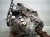 2021 Nissan Rogue Automatic Transmission = 87k Mi 31020 70X9A Replacement 2021 Nissan Rogue Automatic Transmission = 87k Mi 31020 70X9A Replacement thumbnail