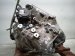2021 Nissan Rogue Automatic Transmission = 87k Mi 31020 70X9A Replacement 2021 Nissan Rogue Automatic Transmission = 87k Mi 31020 70X9A Replacement thumbnail