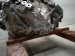 2021 Nissan Rogue Automatic Transmission = 87k Mi 31020 70X9A Replacement 2021 Nissan Rogue Automatic Transmission = 87k Mi 31020 70X9A Replacement thumbnail