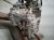 2021 Nissan Rogue Automatic Transmission = 87k Mi 31020 70X9A Replacement 2021 Nissan Rogue Automatic Transmission = 87k Mi 31020 70X9A Replacement thumbnail