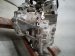 2021 Nissan Rogue Automatic Transmission = 87k Mi 31020 70X9A Replacement 2021 Nissan Rogue Automatic Transmission = 87k Mi 31020 70X9A Replacement thumbnail