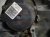 2021 Nissan Rogue Automatic Transmission = 87k Mi 31020 70X9A Replacement 2021 Nissan Rogue Automatic Transmission = 87k Mi 31020 70X9A Replacement thumbnail