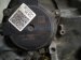 2021 Nissan Rogue Automatic Transmission = 87k Mi 31020 70X9A Replacement 2021 Nissan Rogue Automatic Transmission = 87k Mi 31020 70X9A Replacement thumbnail