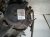 2021 Nissan Rogue Automatic Transmission = 87k Mi 31020 70X9A Replacement 2021 Nissan Rogue Automatic Transmission = 87k Mi 31020 70X9A Replacement thumbnail