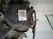 2021 Nissan Rogue Automatic Transmission = 87k Mi 31020 70X9A Replacement 2021 Nissan Rogue Automatic Transmission = 87k Mi 31020 70X9A Replacement thumbnail