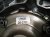 2021 Nissan Rogue Automatic Transmission = 87k Mi 31020 70X9A Replacement 2021 Nissan Rogue Automatic Transmission = 87k Mi 31020 70X9A Replacement thumbnail