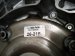 2021 Nissan Rogue Automatic Transmission = 87k Mi 31020 70X9A Replacement 2021 Nissan Rogue Automatic Transmission = 87k Mi 31020 70X9A Replacement thumbnail