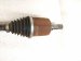 2021 Nissan Rogue Front Driver Cv Axle Drive Shaft 39101 6RR5D Replacement 2021 Nissan Rogue Front Driver Cv Axle Drive Shaft 39101 6RR5D Replacement thumbnail