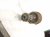 2021 Nissan Rogue Front Driver Cv Axle Drive Shaft 39101 6RR5D Replacement 2021 Nissan Rogue Front Driver Cv Axle Drive Shaft 39101 6RR5D Replacement thumbnail