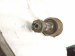 2021 Nissan Rogue Front Driver Cv Axle Drive Shaft 39101 6RR5D Replacement 2021 Nissan Rogue Front Driver Cv Axle Drive Shaft 39101 6RR5D Replacement thumbnail