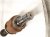 2021 Nissan Rogue Front Driver Cv Axle Drive Shaft 39101 6RR5D Replacement 2021 Nissan Rogue Front Driver Cv Axle Drive Shaft 39101 6RR5D Replacement thumbnail