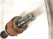 2021 Nissan Rogue Front Driver Cv Axle Drive Shaft 39101 6RR5D Replacement 2021 Nissan Rogue Front Driver Cv Axle Drive Shaft 39101 6RR5D Replacement thumbnail