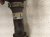 2021 Nissan Rogue Front Driver Cv Axle Drive Shaft 39101 6RR5D Replacement 2021 Nissan Rogue Front Driver Cv Axle Drive Shaft 39101 6RR5D Replacement thumbnail