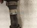 2021 Nissan Rogue Front Driver Cv Axle Drive Shaft 39101 6RR5D Replacement 2021 Nissan Rogue Front Driver Cv Axle Drive Shaft 39101 6RR5D Replacement thumbnail