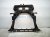 2021 Nissan Rogue Crossmember Front Engine Sub Frame / Cradle 54401 6RA2A Replacement 2021 Nissan Rogue Crossmember Front Engine Sub Frame / Cradle 54401 6RA2A Replacement thumbnail