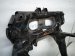 2021 Nissan Rogue Crossmember Front Engine Sub Frame / Cradle 54401 6RA2A Replacement 2021 Nissan Rogue Crossmember Front Engine Sub Frame / Cradle 54401 6RA2A Replacement thumbnail