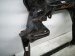 2021 Nissan Rogue Crossmember Front Engine Sub Frame / Cradle 54401 6RA2A Replacement 2021 Nissan Rogue Crossmember Front Engine Sub Frame / Cradle 54401 6RA2A Replacement thumbnail
