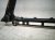 2021 Nissan Rogue Crossmember Front Engine Sub Frame / Cradle 54401 6RA2A Replacement 2021 Nissan Rogue Crossmember Front Engine Sub Frame / Cradle 54401 6RA2A Replacement thumbnail