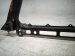 2021 Nissan Rogue Crossmember Front Engine Sub Frame / Cradle 54401 6RA2A Replacement 2021 Nissan Rogue Crossmember Front Engine Sub Frame / Cradle 54401 6RA2A Replacement thumbnail