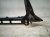 2021 Nissan Rogue Crossmember Front Engine Sub Frame / Cradle 54401 6RA2A Replacement 2021 Nissan Rogue Crossmember Front Engine Sub Frame / Cradle 54401 6RA2A Replacement thumbnail