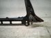 2021 Nissan Rogue Crossmember Front Engine Sub Frame / Cradle 54401 6RA2A Replacement 2021 Nissan Rogue Crossmember Front Engine Sub Frame / Cradle 54401 6RA2A Replacement thumbnail
