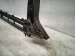 2021 Nissan Rogue Crossmember Front Engine Sub Frame / Cradle 54401 6RA2A Replacement 2021 Nissan Rogue Crossmember Front Engine Sub Frame / Cradle 54401 6RA2A Replacement thumbnail