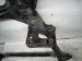 2021 Nissan Rogue Crossmember Front Engine Sub Frame / Cradle 54401 6RA2A Replacement 2021 Nissan Rogue Crossmember Front Engine Sub Frame / Cradle 54401 6RA2A Replacement thumbnail