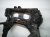 2021 Nissan Rogue Crossmember Front Engine Sub Frame / Cradle 54401 6RA2A Replacement 2021 Nissan Rogue Crossmember Front Engine Sub Frame / Cradle 54401 6RA2A Replacement thumbnail