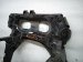 2021 Nissan Rogue Crossmember Front Engine Sub Frame / Cradle 54401 6RA2A Replacement 2021 Nissan Rogue Crossmember Front Engine Sub Frame / Cradle 54401 6RA2A Replacement thumbnail