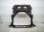2021 Nissan Rogue Crossmember Front Engine Sub Frame / Cradle 54401 6RA2A Replacement 2021 Nissan Rogue Crossmember Front Engine Sub Frame / Cradle 54401 6RA2A Replacement thumbnail