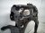 2021 Nissan Rogue Crossmember Front Engine Sub Frame / Cradle 54401 6RA2A Replacement 2021 Nissan Rogue Crossmember Front Engine Sub Frame / Cradle 54401 6RA2A Replacement thumbnail