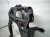 2021 Nissan Rogue Crossmember Front Engine Sub Frame / Cradle 54401 6RA2A Replacement 2021 Nissan Rogue Crossmember Front Engine Sub Frame / Cradle 54401 6RA2A Replacement thumbnail
