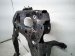 2021 Nissan Rogue Crossmember Front Engine Sub Frame / Cradle 54401 6RA2A Replacement 2021 Nissan Rogue Crossmember Front Engine Sub Frame / Cradle 54401 6RA2A Replacement thumbnail