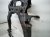 2021 Nissan Rogue Crossmember Front Engine Sub Frame / Cradle 54401 6RA2A Replacement 2021 Nissan Rogue Crossmember Front Engine Sub Frame / Cradle 54401 6RA2A Replacement thumbnail